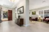 60 Eastern Road, Turramurra, NSW 2074-Image