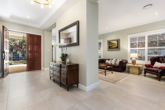 60 Eastern Road, Turramurra, NSW 2074-Image