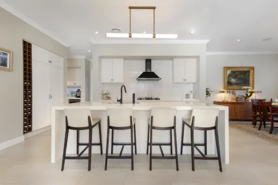 60 Eastern Road, Turramurra, NSW 2074-Image