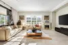 60 Eastern Road, Turramurra, NSW 2074-Image