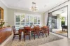 60 Eastern Road, Turramurra, NSW 2074-Image