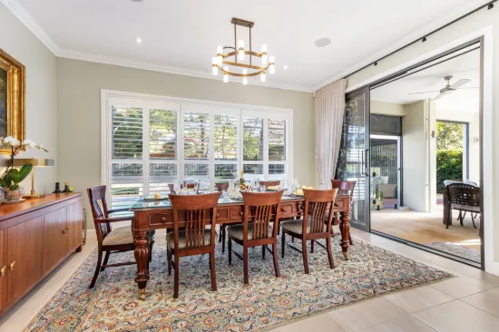 60 Eastern Road, Turramurra, NSW 2074-Image