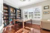 60 Eastern Road, Turramurra, NSW 2074-Image
