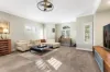 60 Eastern Road, Turramurra, NSW 2074-Image