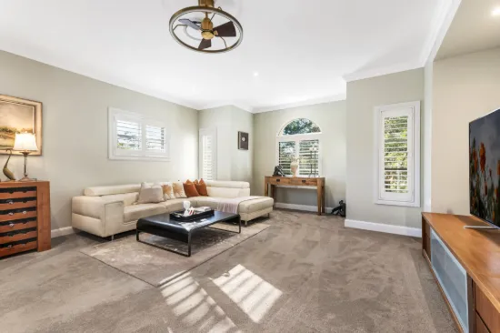 60 Eastern Road, Turramurra, NSW 2074-Image