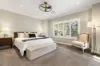 60 Eastern Road, Turramurra, NSW 2074-Image