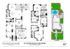 60 Eastern Road, Turramurra, NSW 2074-Floorplan