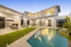 60 Eckersley Avenue, Buderim QLD 4556-Image