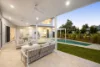 60 Eckersley Avenue, Buderim QLD 4556-Image