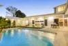 60 Eckersley Avenue, Buderim QLD 4556-Image