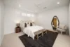 60 Eckersley Avenue, Buderim QLD 4556-Image