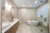 60 Eckersley Avenue, Buderim QLD 4556-Image
