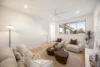60 Eckersley Avenue, Buderim QLD 4556-Image