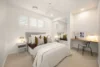 60 Eckersley Avenue, Buderim QLD 4556-Image