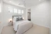 60 Eckersley Avenue, Buderim QLD 4556-Image