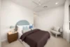 60 Eckersley Avenue, Buderim QLD 4556-Image