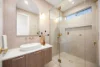 60 Eckersley Avenue, Buderim QLD 4556-Image