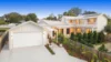 60 Eckersley Avenue, Buderim QLD 4556-Image