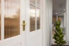 60 Eckersley Avenue, Buderim QLD 4556-Image