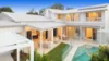60 Eckersley Avenue, Buderim QLD 4556-Image