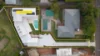 60 Eckersley Avenue, Buderim QLD 4556-Image