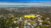 60 Eckersley Avenue, Buderim QLD 4556-Image