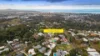 60 Eckersley Avenue, Buderim QLD 4556-Image