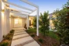 60 Eckersley Avenue, Buderim QLD 4556-Image