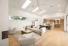 60 Eckersley Avenue, Buderim QLD 4556-Image