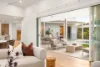 60 Eckersley Avenue, Buderim QLD 4556-Image
