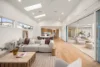 60 Eckersley Avenue, Buderim QLD 4556-Image