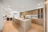 60 Eckersley Avenue, Buderim QLD 4556-Image