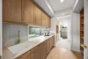 60 Eckersley Avenue, Buderim QLD 4556-Image