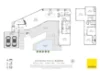 60 Eckersley Avenue, Buderim QLD 4556-Floorplan