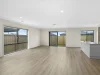 60 Edenhope Circuit, Armstrong Creek, Vic 3217-Image