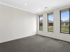 60 Edenhope Circuit, Armstrong Creek, Vic 3217-Image