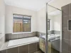 60 Edenhope Circuit, Armstrong Creek, Vic 3217-Image