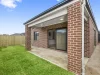 60 Edenhope Circuit, Armstrong Creek, Vic 3217-Image