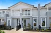 60 Edith Street, Tarneit, Vic 3029