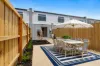 60 Edith Street, Tarneit, Vic 3029-Image