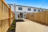 60 Edith Street, Tarneit, Vic 3029-Image