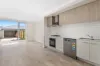 60 Edith Street, Tarneit, Vic 3029-Image