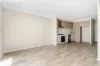 60 Edith Street, Tarneit, Vic 3029-Image