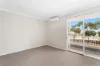 60 Edith Street, Tarneit, Vic 3029-Image