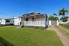 60 Edward Street, Maryborough, Qld 4650