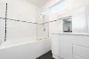 60 Edward Street, Maryborough, Qld 4650-Image