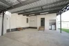 60 Edward Street, Maryborough, Qld 4650-Image