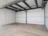 60 Edward Street, Maryborough, Qld 4650-Image