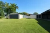 60 Edward Street, Maryborough, Qld 4650-Image