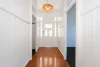60 Edward Street, Maryborough, Qld 4650-Image